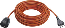 0R32394 Prolunga Elettrica