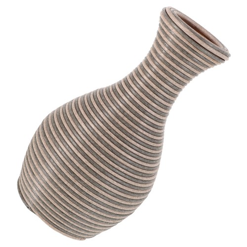 Vaso soggiorno ornamenti vasi