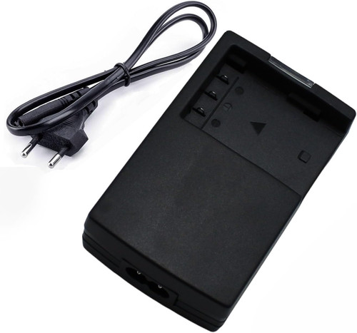 Caricabatterie - nb-2l,