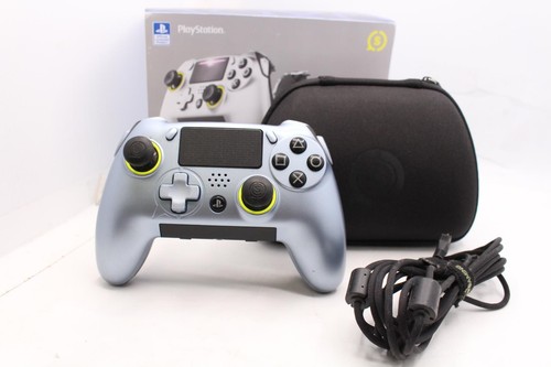 Scuf vantage sg305 - scuf, sg305-02