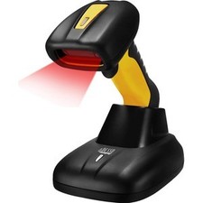 Scanner codici a barre CCD