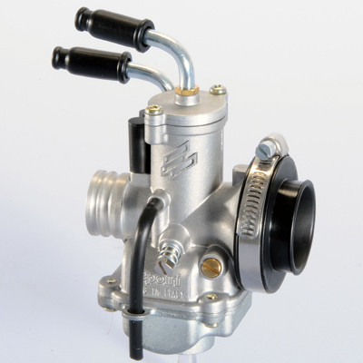 Polini carburatore 19 - cp,
