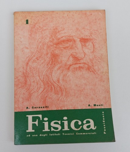 Fisica carassiti monti - 1, carassiti,