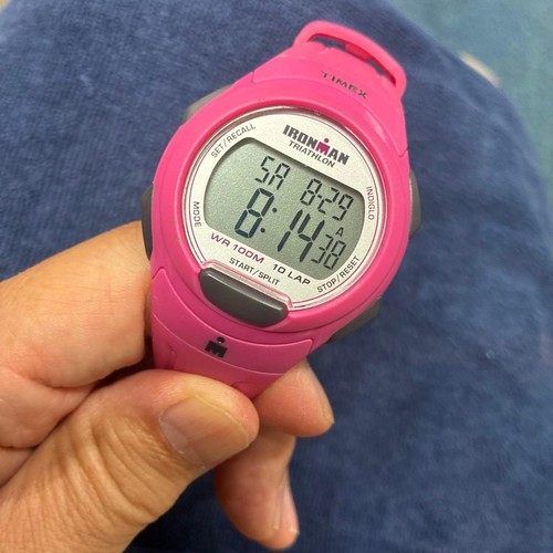 Orologio digitale timex - digitale,