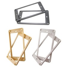 Montatura pickup plastica - pickup,