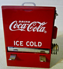 Distributore stuzzicadenti