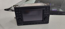 Autoradio Micra Nissan Connect