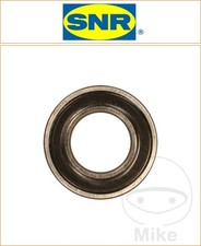 Cuscinetto porta pignoni SNR