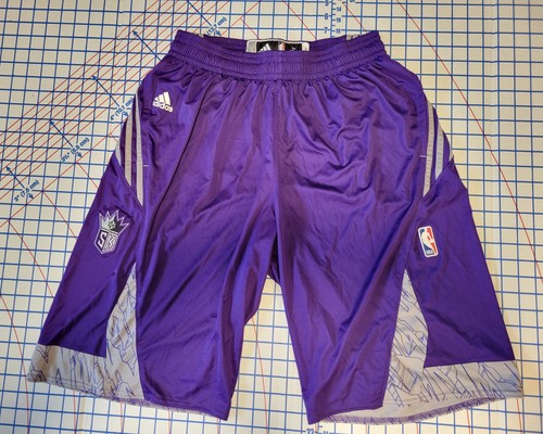 Pantaloncini adidas sacramento - pantaloncini,
