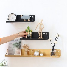  Scaffale portaoggetti in