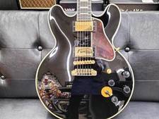 EPIPHONE / B.B.KING LUCILLE (NO250715)