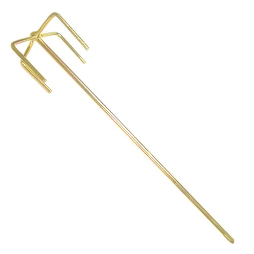 Pezzo miscelatore per - pezzo,