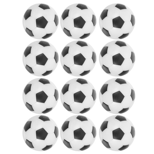Pcs palline biliardino - pcs,