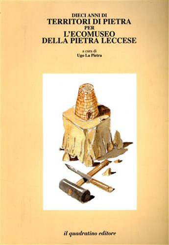 Pietra ugo dieci anni - la,