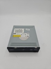 HP DH-16A6L-CT2 410125-501 447310-001 LightScribe DVD/CD Rewritable Drive