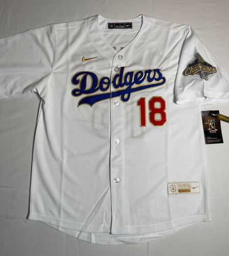 Yoshinobu yamamoto dodgers - yamamoto, la