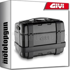 GIVI BMW R 1150 RT 2001 01