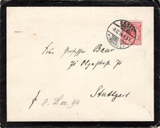 153583) DR Grill-Steg-K2 Essen