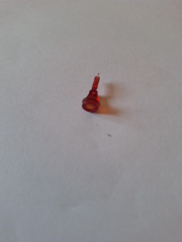 Ricambio ferrari enzo - ricambio, 1:18