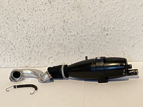 Ammortizzatore kyosho - •ammortizzatore,