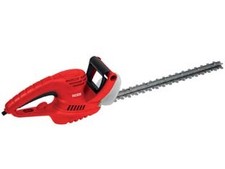 TAGLIASIEPI ELETTRICO 600W LAMA CM.61 TAGLIO MM.16    EXCEL