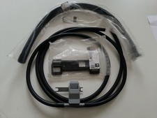 Kit Hardtop Smart Roadster 452