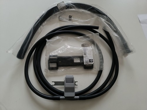Kit hardtop smart - kit, 452