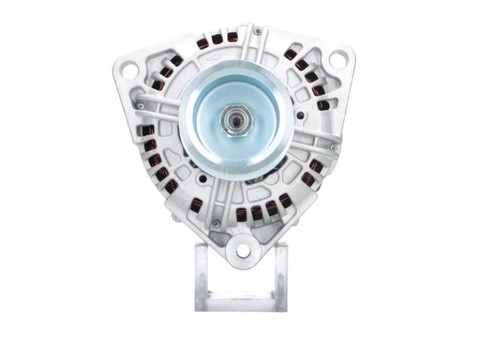 Plusline alternatore auto - plusline, 24
