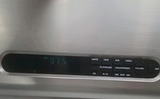 BOSE Music Center Modello 5