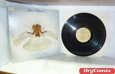 AMII STEWART - PARADISE BIRD - VINILE LP 12" POLLICI 33 GIRI RPM BUONO
