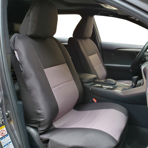Per jeep wrangler - per, 2007-on