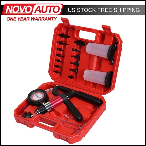 Hand held diy vacuum - hand-held,