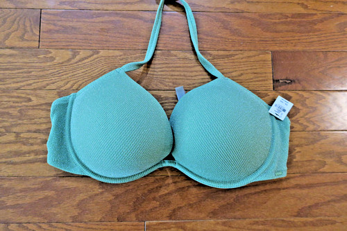 Xxl victoria s - xxl, secret