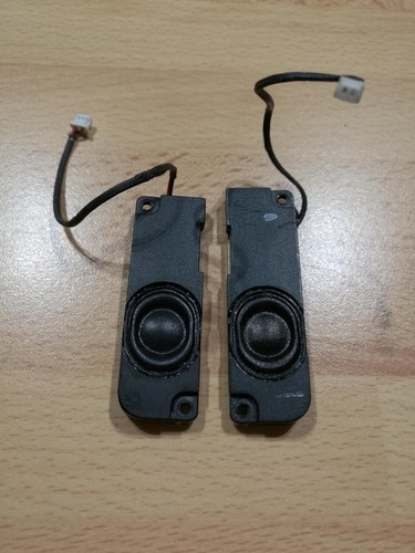 Coppia set casse speakers - coppia,