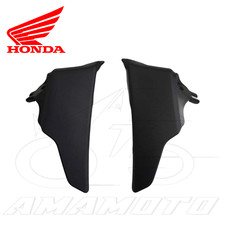 COPPIA COPERTURA TAPPO