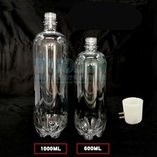 Tappo bottiglia conservazione