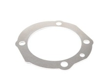 Distanziale base cilindro BGM