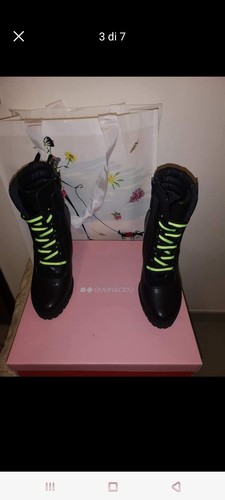 Stovaletti donna marca - donna,
