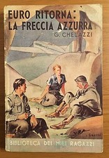 Biblioteca dei miei ragazzi