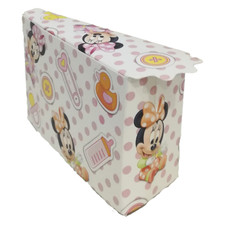 BOMBONIERA MINNIE DISNEY