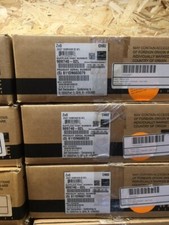Wyse z90d7 thin - wyse, client