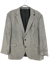 WALBUSCH Giacca Blazer Uomo