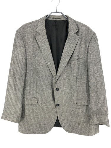 Walbusch giacca blazer uomo - giacca,