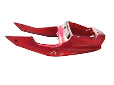  Aprilia AF1 125 Futura Codone Posteriore 