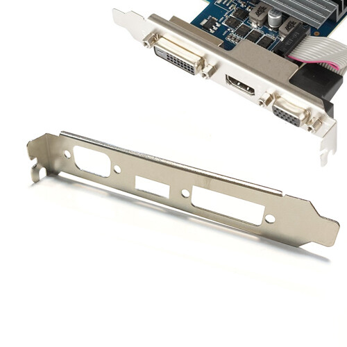Supporto alto completo - , per