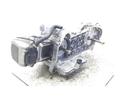 BLOCCO MOTORE ENGINE MOD