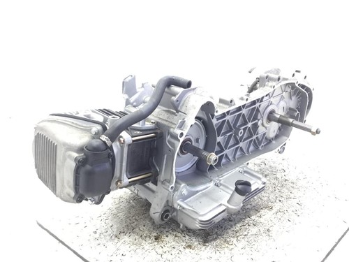 Blocco motore engine mod - blocco,