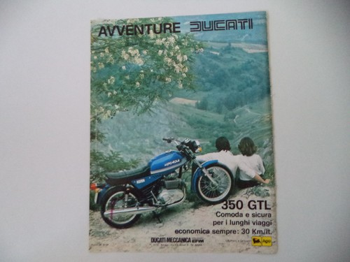 Advertising pubblicità 1976 - pubblicità,