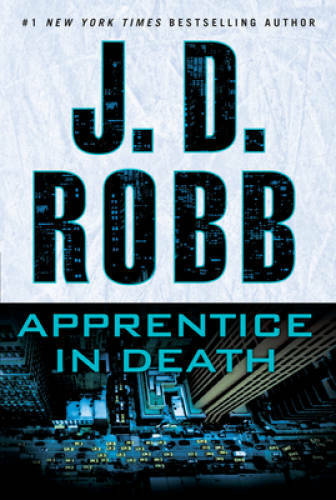 Apprentice death mass - -,