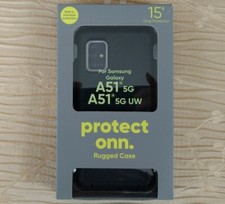 ONN Samsung Galaxy A51 5G, A51